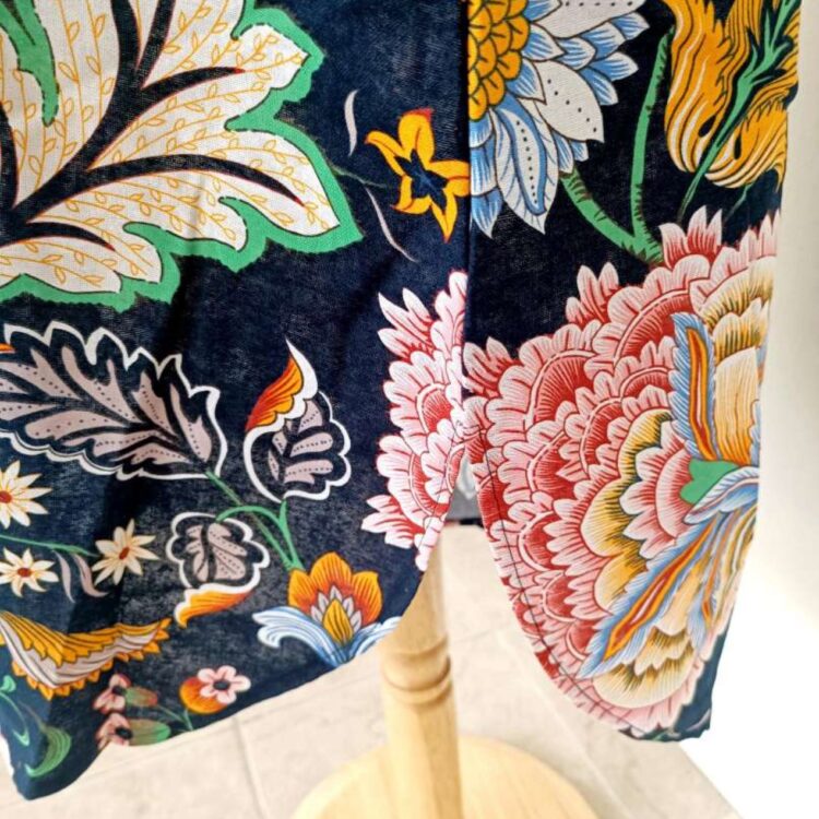 linen_dress_navy_flower