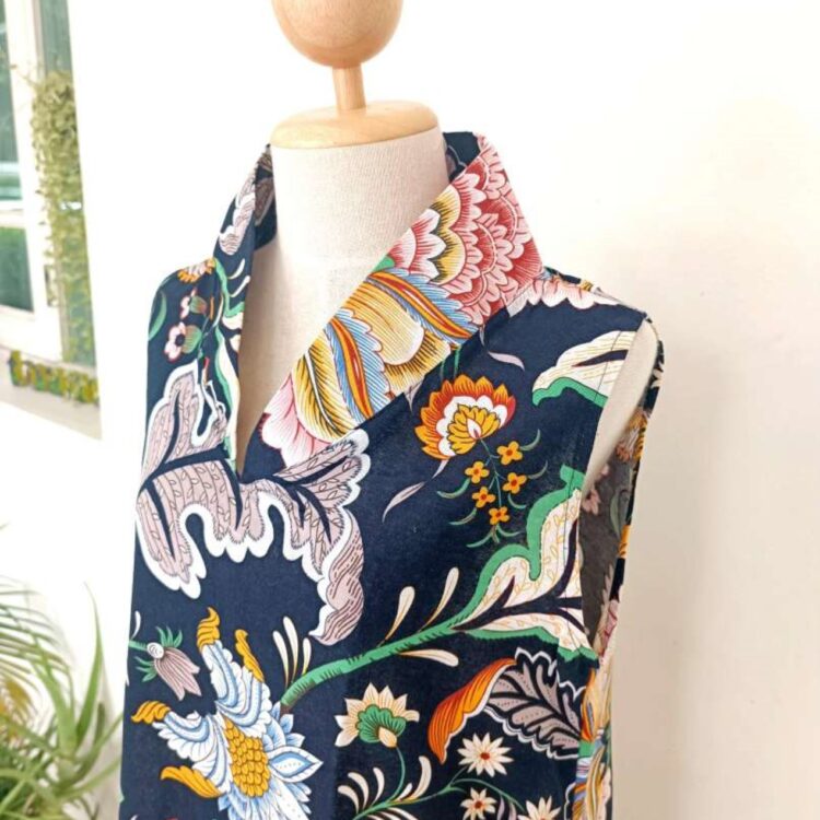 linen_dress_navy_flower