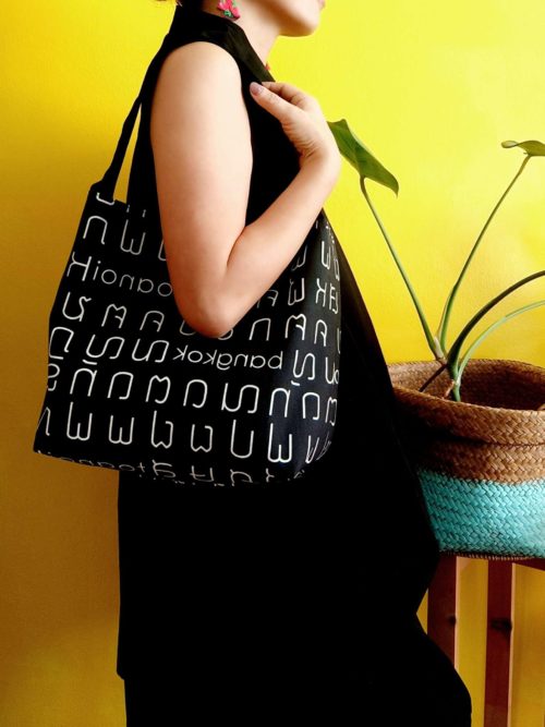 One handle shoulder bag outlet