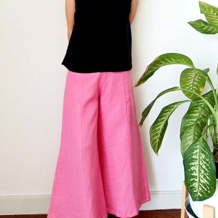 pink_linen_pants