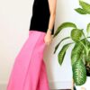 pink_linen_pants
