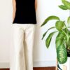 white_linen_pants