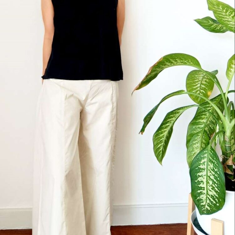 white_linen_pants