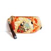 wristlet_clutch_crescent_golden_orange