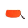 wristlet_clutch_crescent_golden_orange