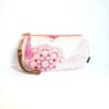 wristlet_clutch_crescent_sakura_pink