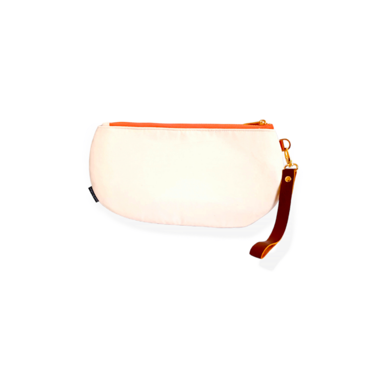 wristlet_clutch_crescent_sakura_pink