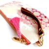 wristlet_clutch_crescent_sakura_pink