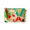 wristlet_clutch_square_chic-green