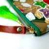 wristlet_clutch_square_chic-green