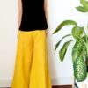 yellow_linen_pants