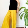 yellow_linen_pants