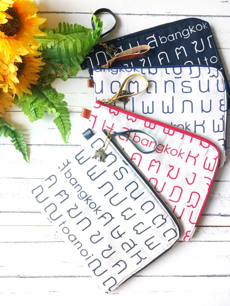 iPad & Samsung Tablet Case