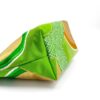 Kimono Pouch Big Classic Green