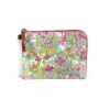 iPad Bag Toanoi Flower