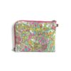 iPad Bag Toanoi Flower