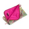 iPad Bag Toanoi Flower