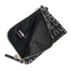iPad Bag Thai Letter Black