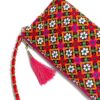 Shoulder Bag Indian Red