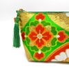 Kimono Pouch Fantastical Spring