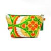 Kimono Pouch Fantastical Spring