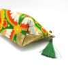 Kimono Pouch Fantastical Spring