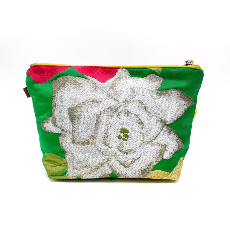 Kimono Pouch Inner Growth