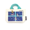 1270 x 1690 aru mini tote-chincho-blue - Toanoi