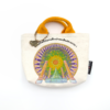 1270 x 1690 aru mini tote-wat paknum-orange - Toanoi