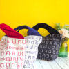 1270 x 1690 two handle tote - Toanoi