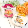 Mini Tote Aru Aru 2ND Edition - Toanoi