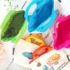 Mini Tote Aru Aru 2ND Edition - Toanoi